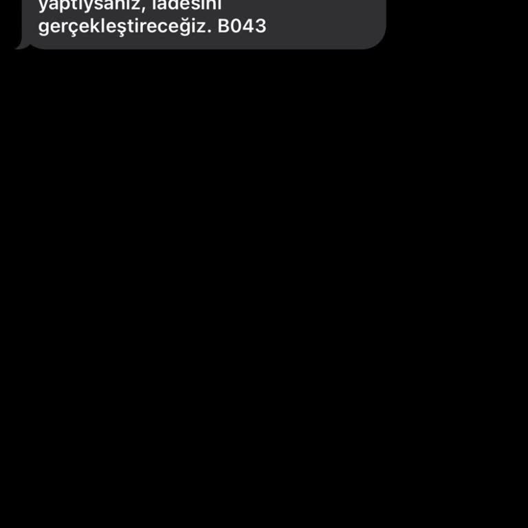 Lüle. Popeyes Şubesi 40 Dakikadır Beklememe Rağmen Yemeğim İptal Oldu