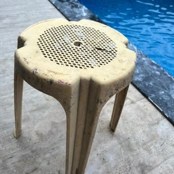 Leri Home Bungalov'da Yaşadığımız Sıkıntılar!