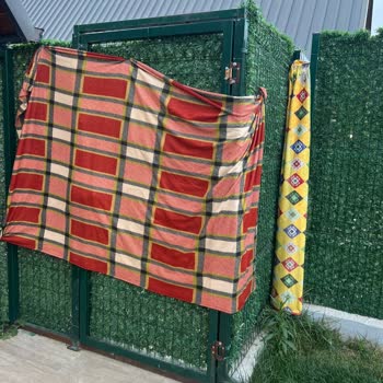 Leri Home Bungalov'da Yaşadığımız Sıkıntılar!