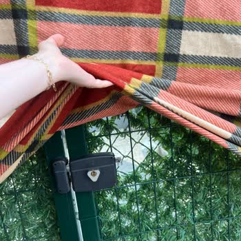 Leri Home Bungalov'da Yaşadığımız Sıkıntılar!