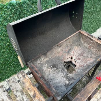 Leri Home Bungalov'da Yaşadığımız Sıkıntılar!