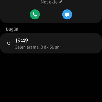 Yemeksepeti Kuryesi Siparişimi Teslim Etmedi İademi İstiyorum