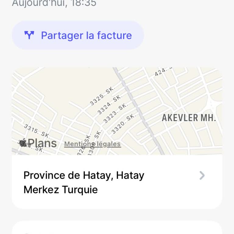 Şelale Restaurant Harbiye'de Yüksek Fiyatlı Yemek Deneyimi