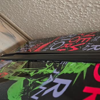 AJet, meine beschädigten Koffer wurden nicht ersetzt – Rad abgebrochen und keine Rückmeldung