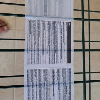 Vitra Gömme Klozet Gömme Rezervuar Su Kaçırıyor Kronik Sorun
