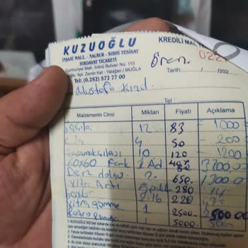 Vitra Gömme Klozet Gömme Rezervuar Su Kaçırıyor Kronik Sorun