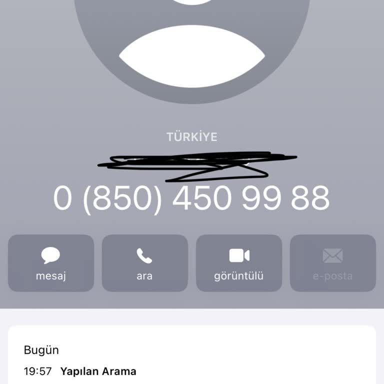 Bilet.com Çağrı Merkezine Bağlanmak İçin 1 Saat Bekledim.