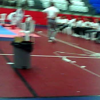 Media Markt Müşteri Memnuniyetsizliği Ve İade