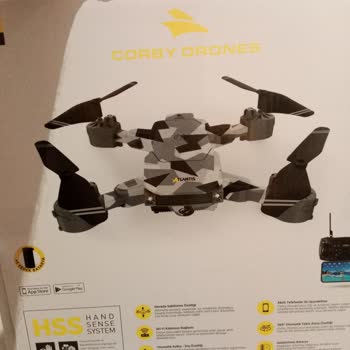 Media Markt Müşteri Memnuniyetsizliği Ve İade