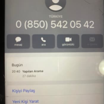 Vodafone Net Evde İnternet Bıktırdı Artık