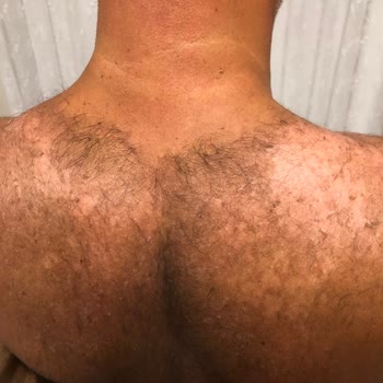 Rossmann Üsküdar Şubesi Çok İlgisiz Ve Kusurlu Ürünü İade Almıyor