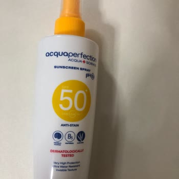 Rossmann Üsküdar Şubesi Çok İlgisiz Ve Kusurlu Ürünü İade Almıyor