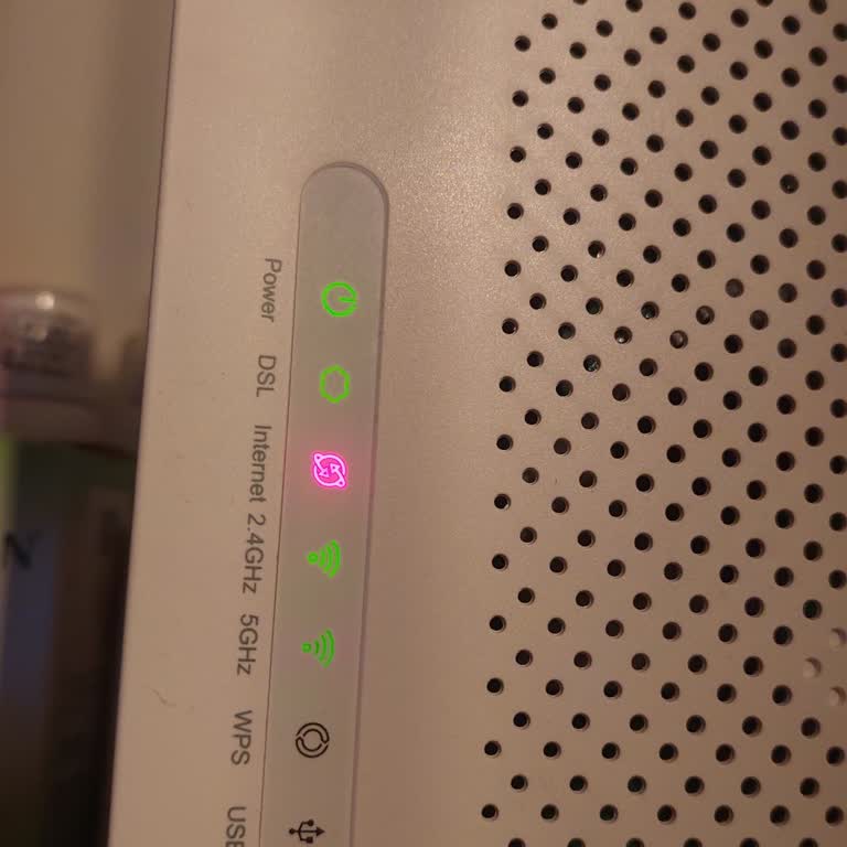Turkcell Superonline Wİ-Fİ Kesintisi