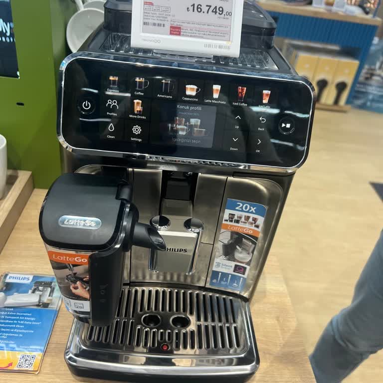 Teknosa Yüksek Model Satamıyor