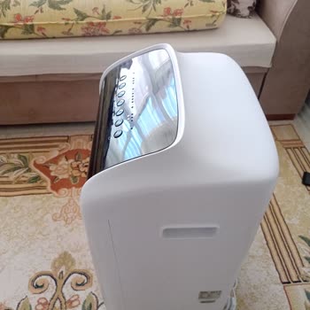 Beko Ac 6030 İşe Yaramıyor