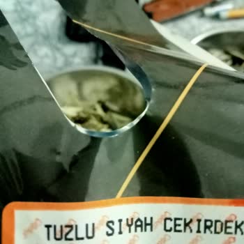 Çitlekçi Eryaman Şubesinden 2 Ci Defa Beni Şok Etti