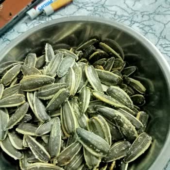 Çitlekçi Eryaman Şubesinden 2 Ci Defa Beni Şok Etti