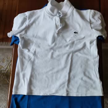 Uygunkombin.com Markasının Kalitesizliği Ve İlgisizliği