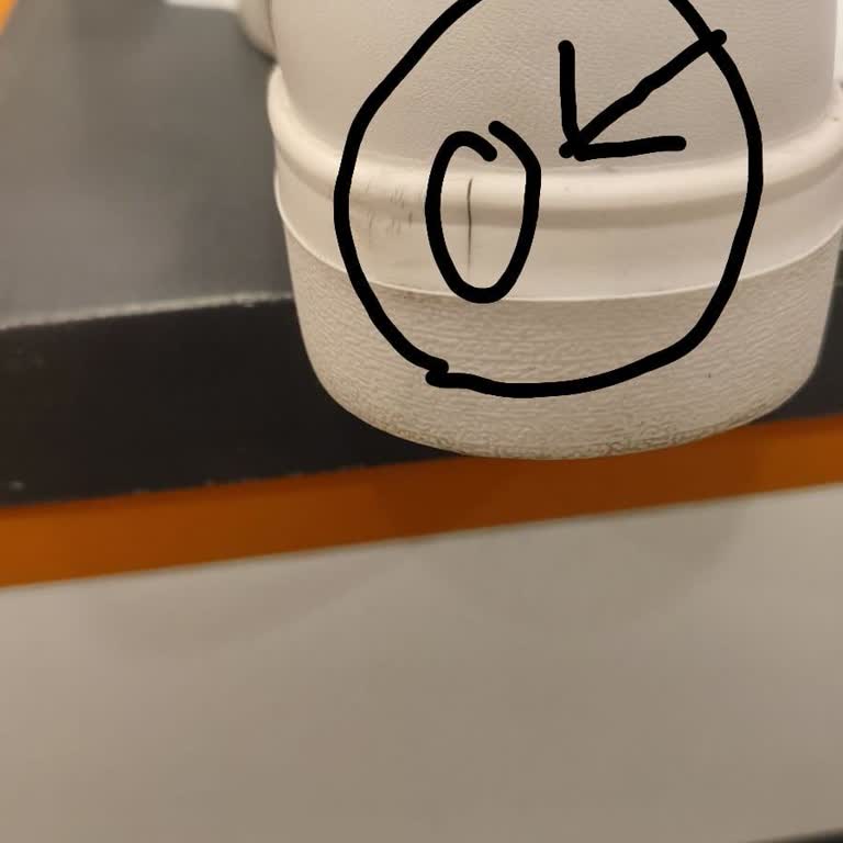 Lumberjack Asla Tavsiye Etmeyeceğim Bir Marka.