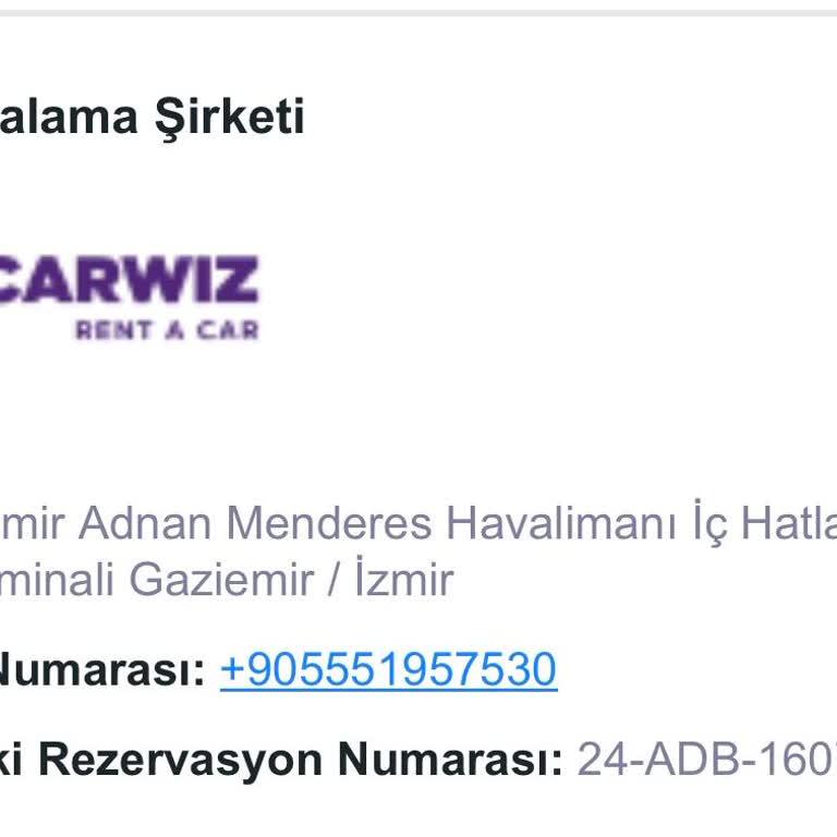 Yolcu360 Yanıltıcı Bilgiler Ve Ek Ücret Talebiyle Karşılaştım