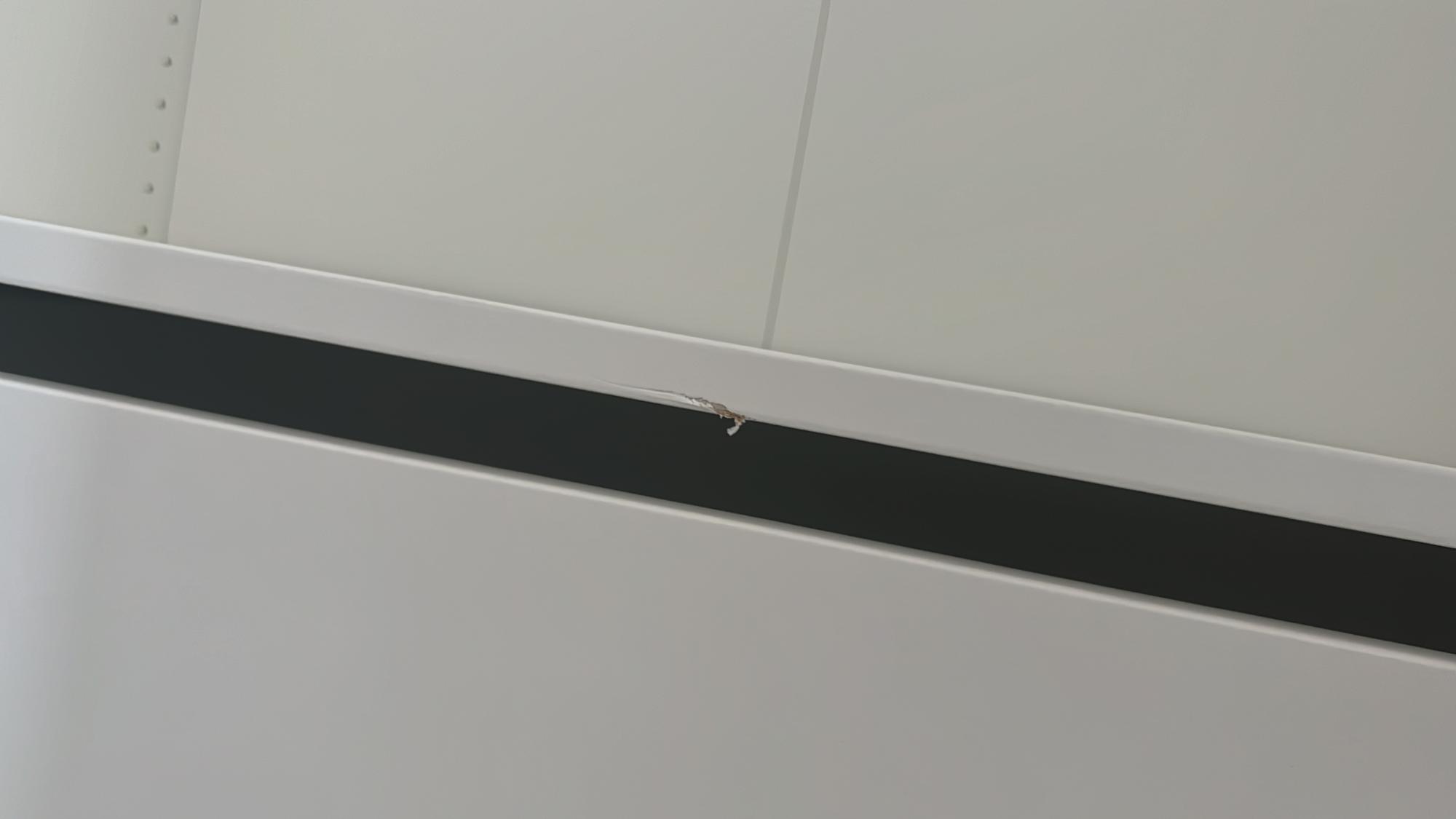 ikea-32-bin-tl-lik-dolapta-4-par-a-r-n-defolu-geldi-ikayetvar