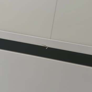 IKEA 32 Bin Tl Lik Dolapta 4 Parça Ürün Defolu Geldi!