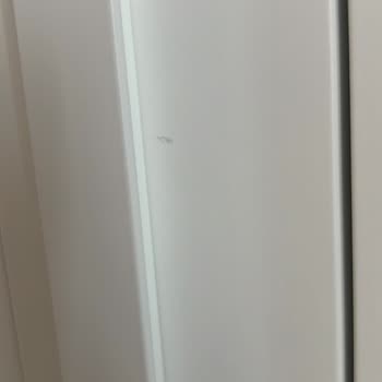 IKEA 32 Bin Tl Lik Dolapta 4 Parça Ürün Defolu Geldi!