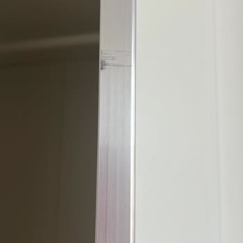 IKEA 32 Bin Tl Lik Dolapta 4 Parça Ürün Defolu Geldi!