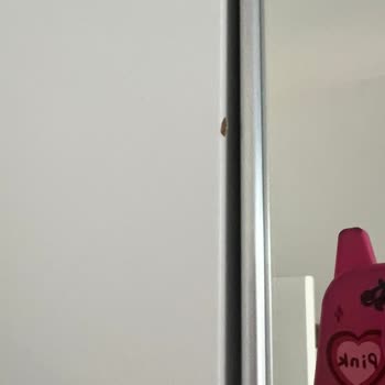 IKEA 32 Bin Tl Lik Dolapta 4 Parça Ürün Defolu Geldi!