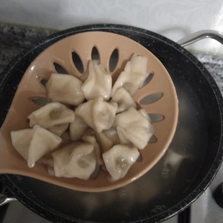 SuperFresh Mantının Yarısı Siyah Renk