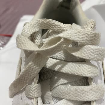 Intersport Kısa Sürede Deforme Olan Ayakkabıyı İade Almıyor!