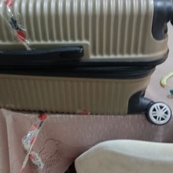 Aras Kargo'nun Ürüne Vermiş Olduğu Zarar Ve İş Disiplinsizliği