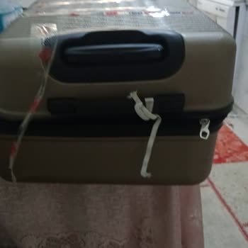 Aras Kargo'nun Ürüne Vermiş Olduğu Zarar Ve İş Disiplinsizliği