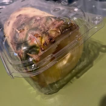 Migros Sanal Market Mağduriyeti