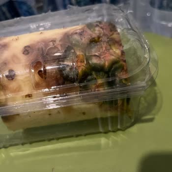 Migros Sanal Market Mağduriyeti