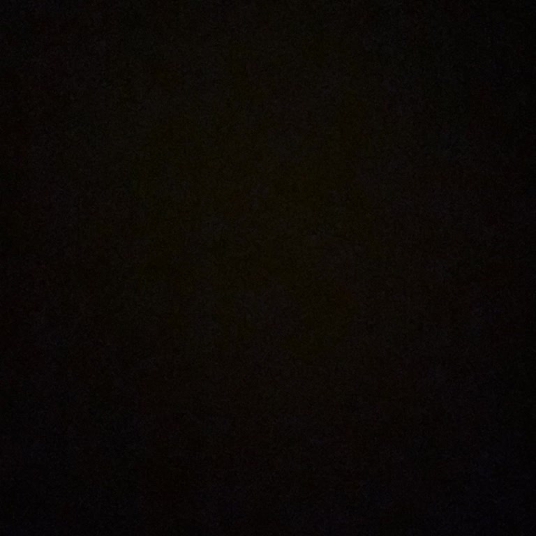 Allianz Sigorta Kredi Kartı Ödeme Güvencesi