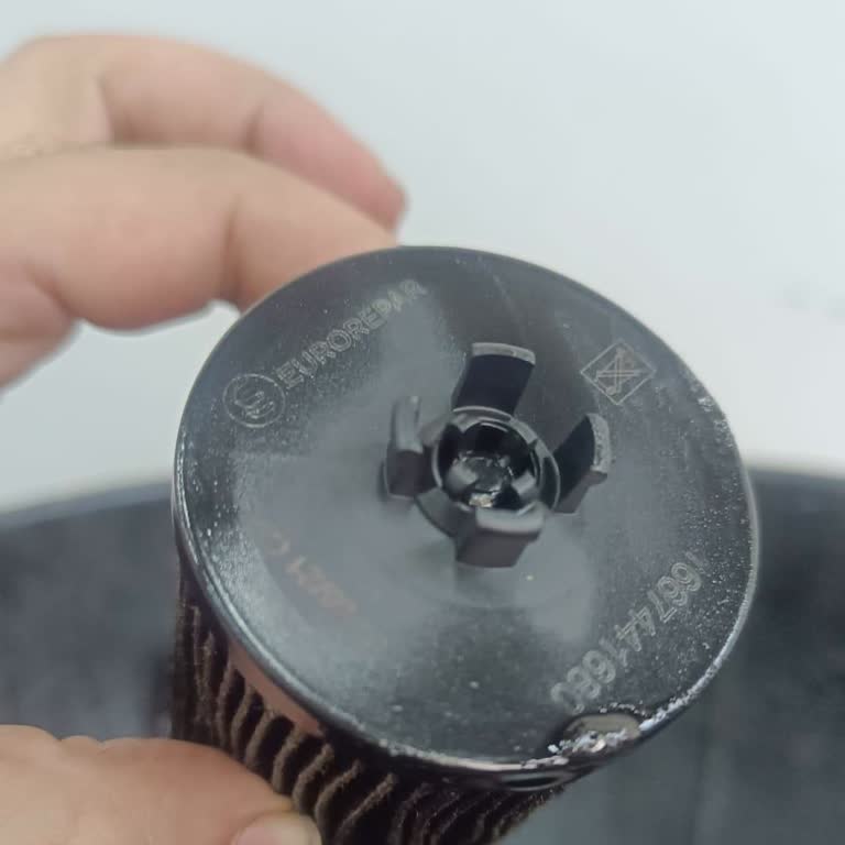 Orijinal Malzeme Kullanmayan Opel Neskar