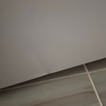 Arçelik Derin Dondurucu Defolu Teslimat