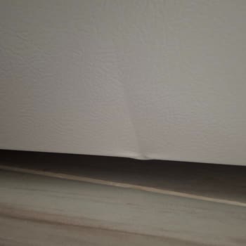Arçelik Derin Dondurucu Defolu Teslimat