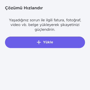 Türk Telekom Şebeke İnternet Sorunları