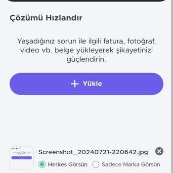 Türk Telekom Şebeke İnternet Sorunları
