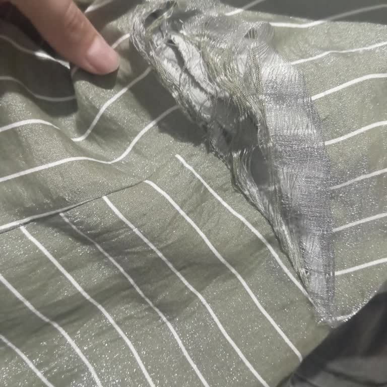 Neva Butik (Arnavutköy) Kalitesiz Ürün Satışı!