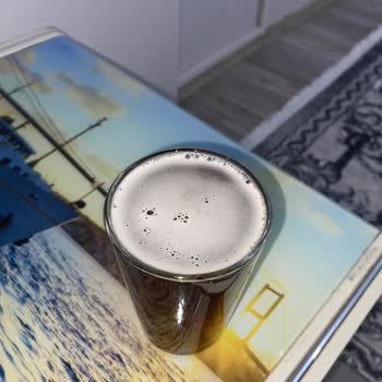 Çaykur Didi Çaykur Şeftalili Dişi Asitli Bozuk