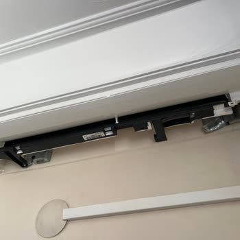 Arçelik Klima Montaj Hatası Sonrası Yaşanan 4 Yıllık Mağduriyet