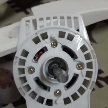 Dijitsu Çalışmıyor Ve Kırık