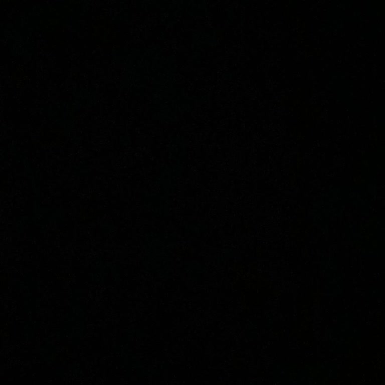 Bitay Para Çekme İşleminde Yaşanan Sorunlar