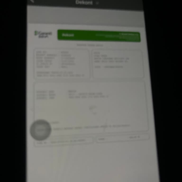 Magnesia Tour Bilgilendirmeme Kötü Üslup Kötü Davranış