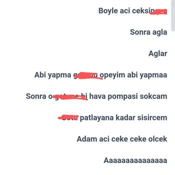 Sea Star Casino'da Para Çekme Sorunu