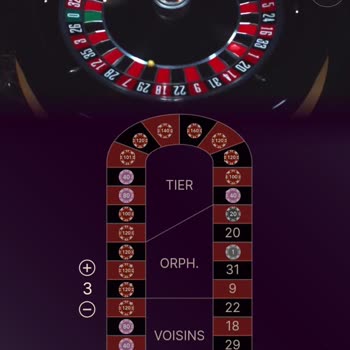 Palacebet Sitesi Aldatıyor, Paramızı Ödemiyor