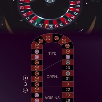 Palacebet Sitesi Aldatıyor, Paramızı Ödemiyor